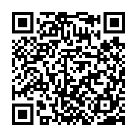 QR code for CME674