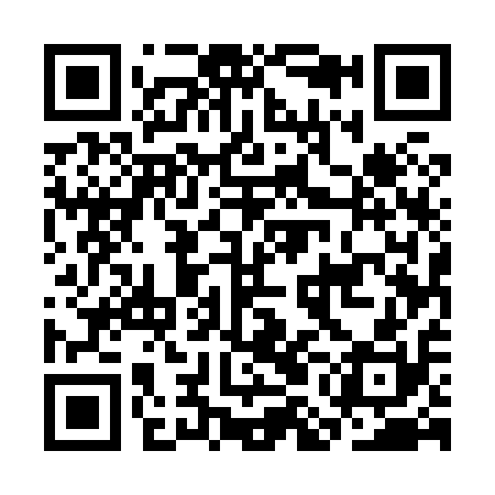 QR code for CME810