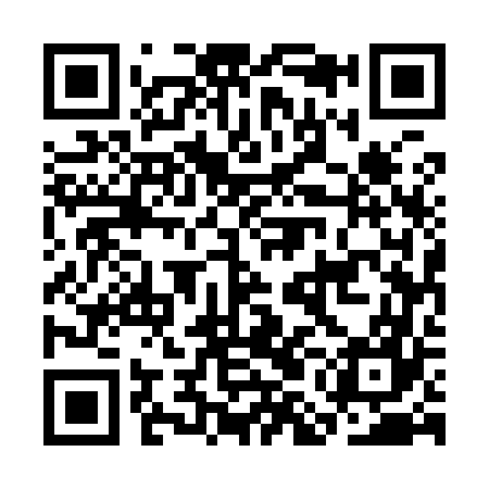 QR code for CME967