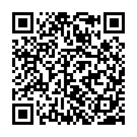 QR code for CMF151