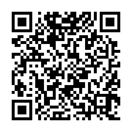 QR code for CMF342