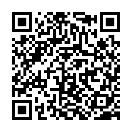 QR code for CMF368