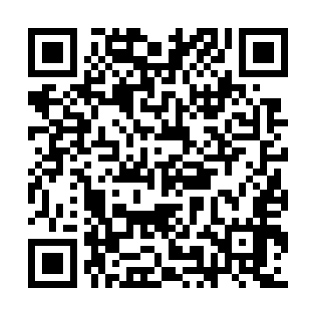 QR code for CMF757