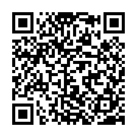QR code for CMG022