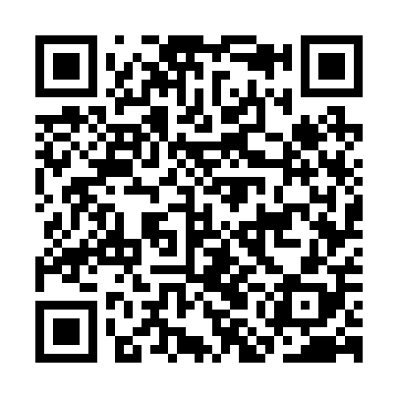 QR code for CMG208