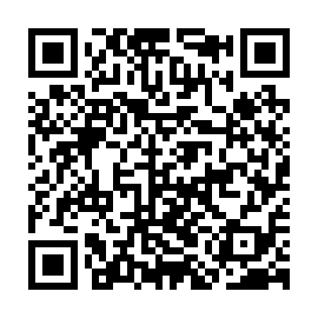 QR code for CMG219