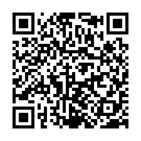 QR code for CMG398
