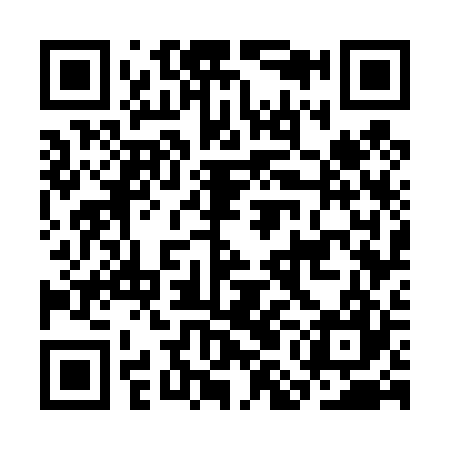 QR code for CMG427