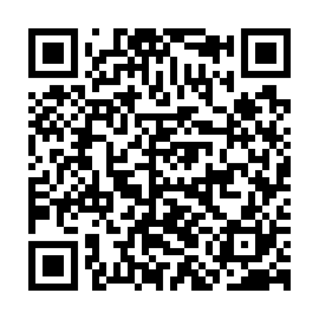QR code for CMG720