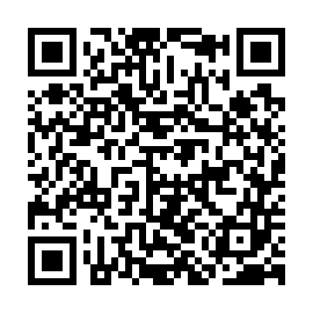 QR code for CMG743