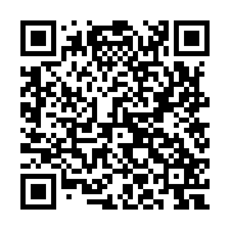 QR code for CMG927