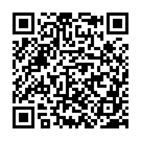 QR code for CMG962