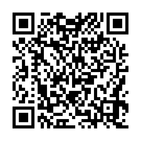 QR code for CMH172