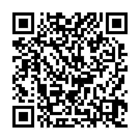 QR code for CMH222