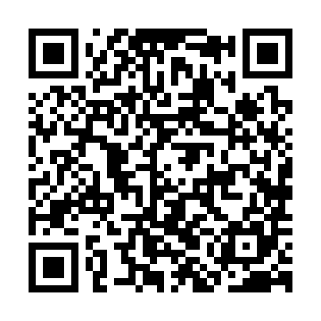 QR code for CMH385