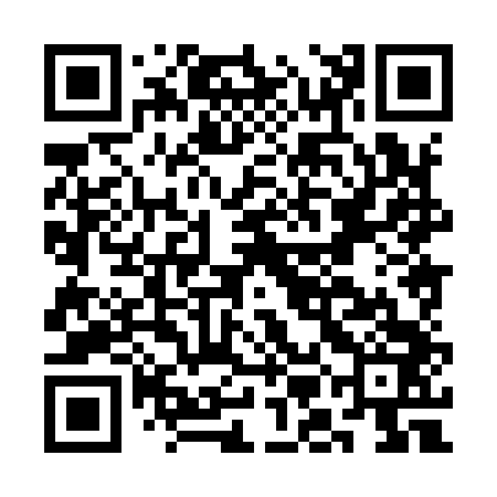 QR code for CMH943