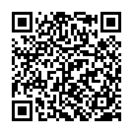 QR code for CMI027