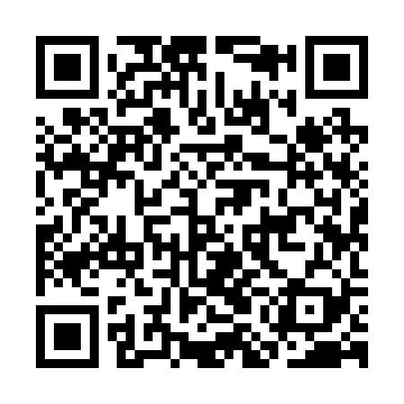 QR code for CMI229