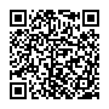 QR code for CMI263