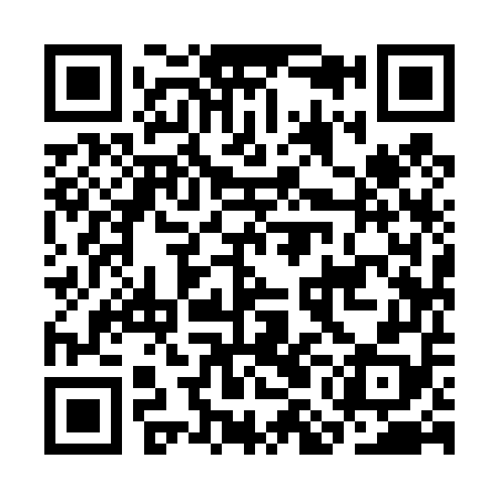 QR code for CMI458