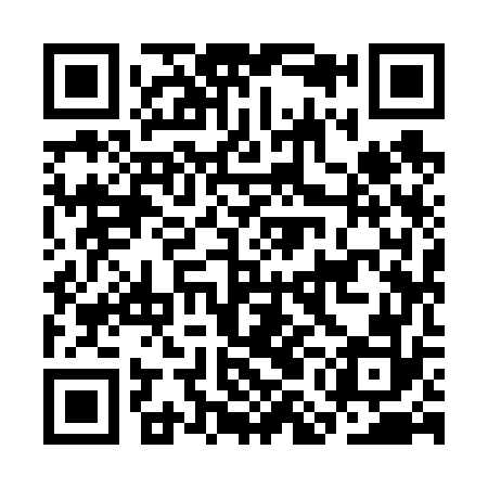 QR code for CMI672