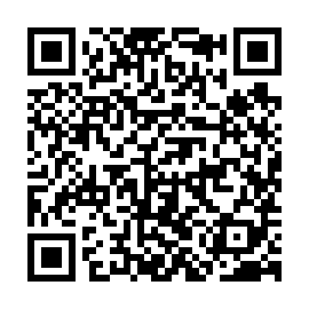 QR code for CMI689