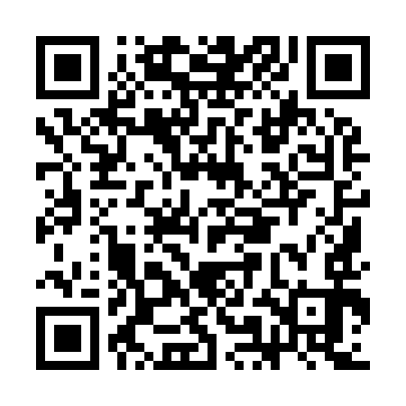 QR code for CMI993