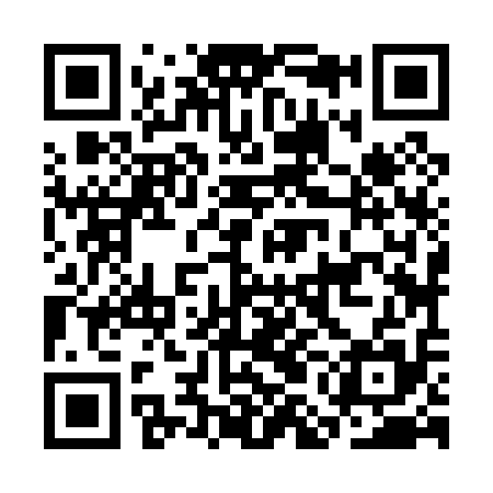QR code for CMJ015