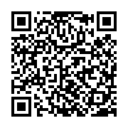 QR code for CMJ409