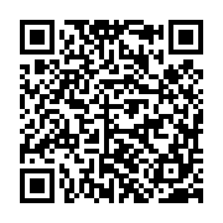 QR code for CMJ454