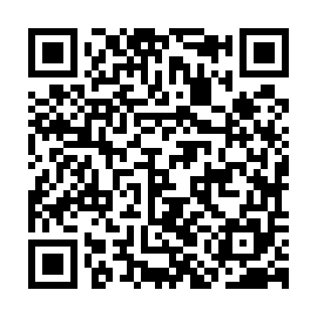 QR code for CMJ555
