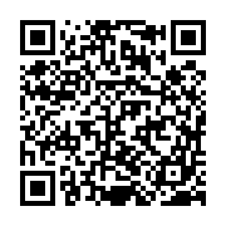 QR code for CMJ557
