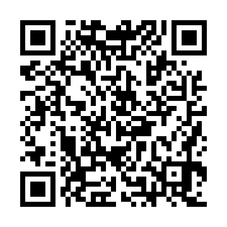 QR code for CMJ570