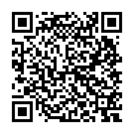 QR code for CMJ650