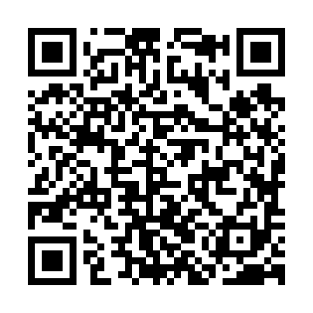 QR code for CMJ691
