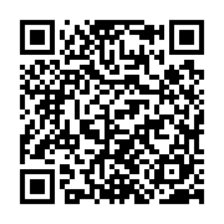 QR code for CMJ765
