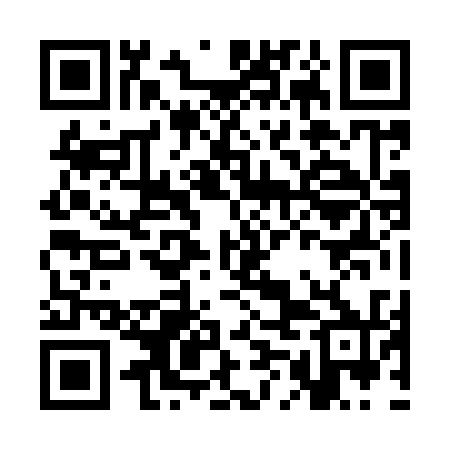 QR code for CMJ930