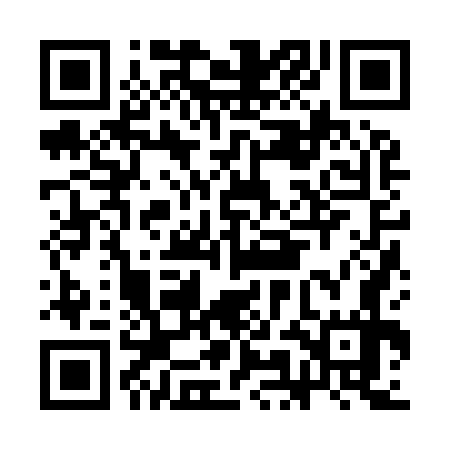 QR code for CMJ977