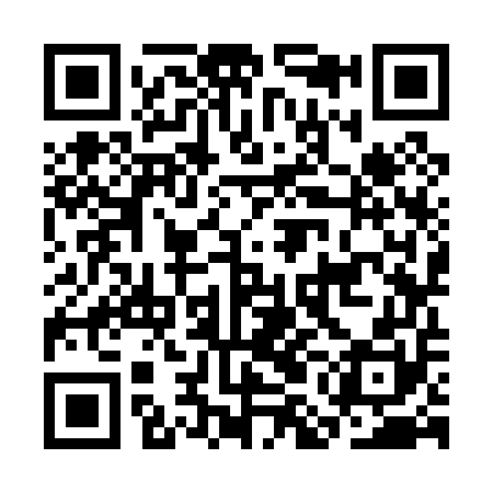 QR code for CMK050