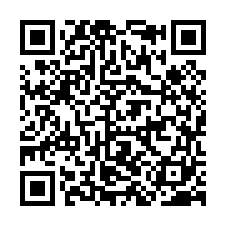 QR code for CMK061