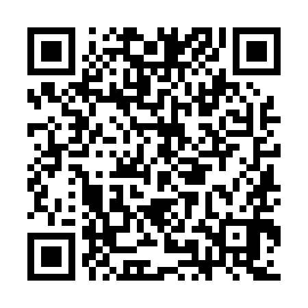 QR code for CMK090