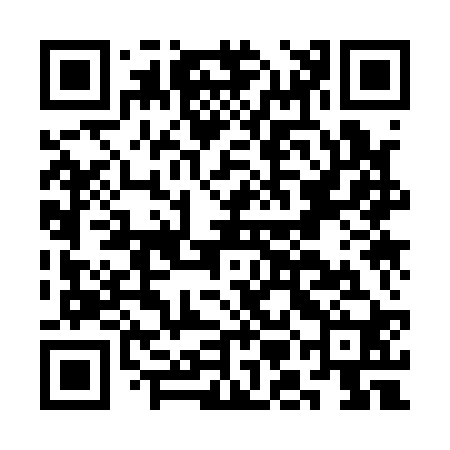 QR code for CMK120