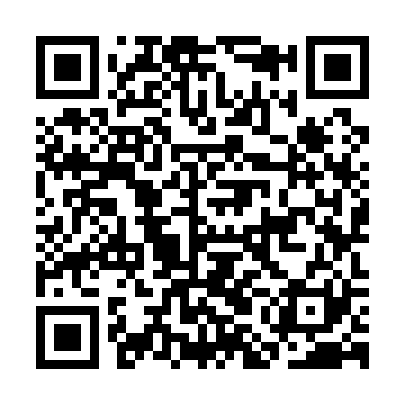 QR code for CMK121