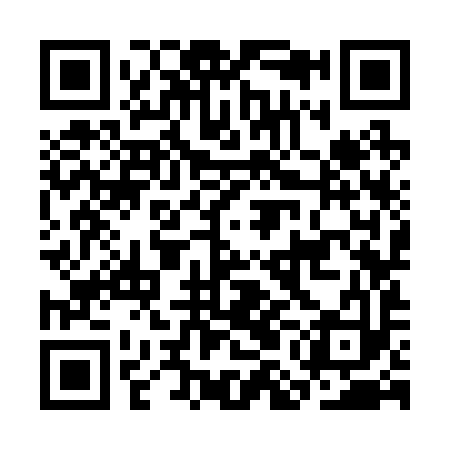 QR code for CMK293