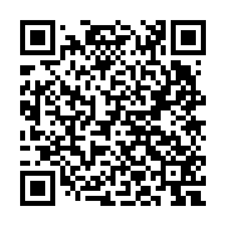 QR code for CMK653