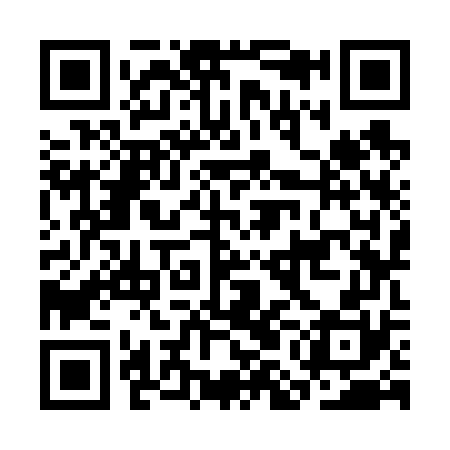 QR code for CMK670