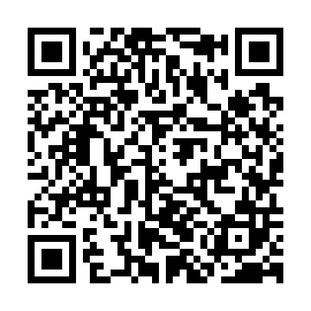 QR code for CMK702