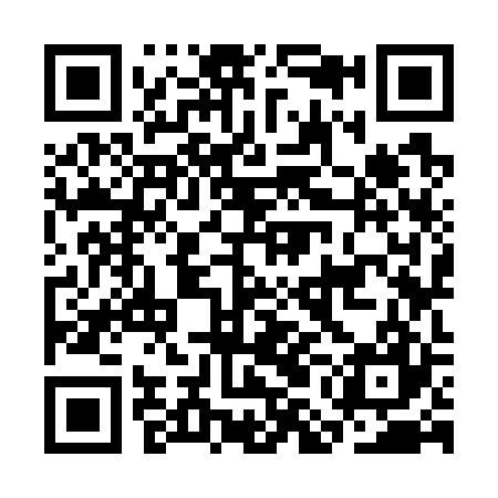 QR code for CMK727