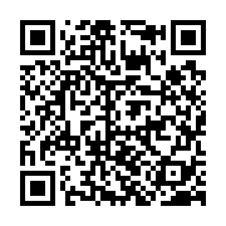 QR code for CMK779