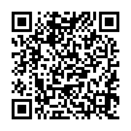QR code for CMK955